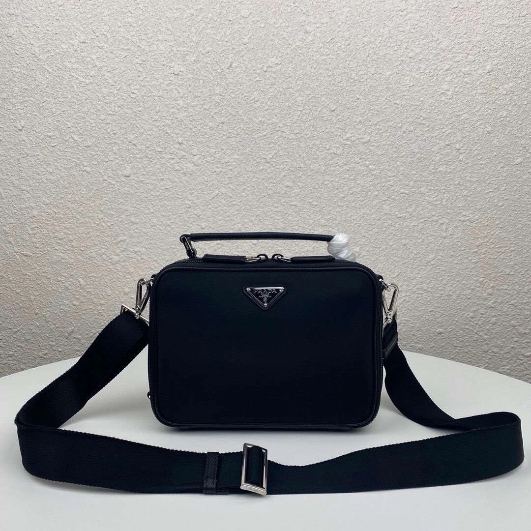 &MOMO-- 2VH069 Saffiano Cowhide item : 063B59D0603