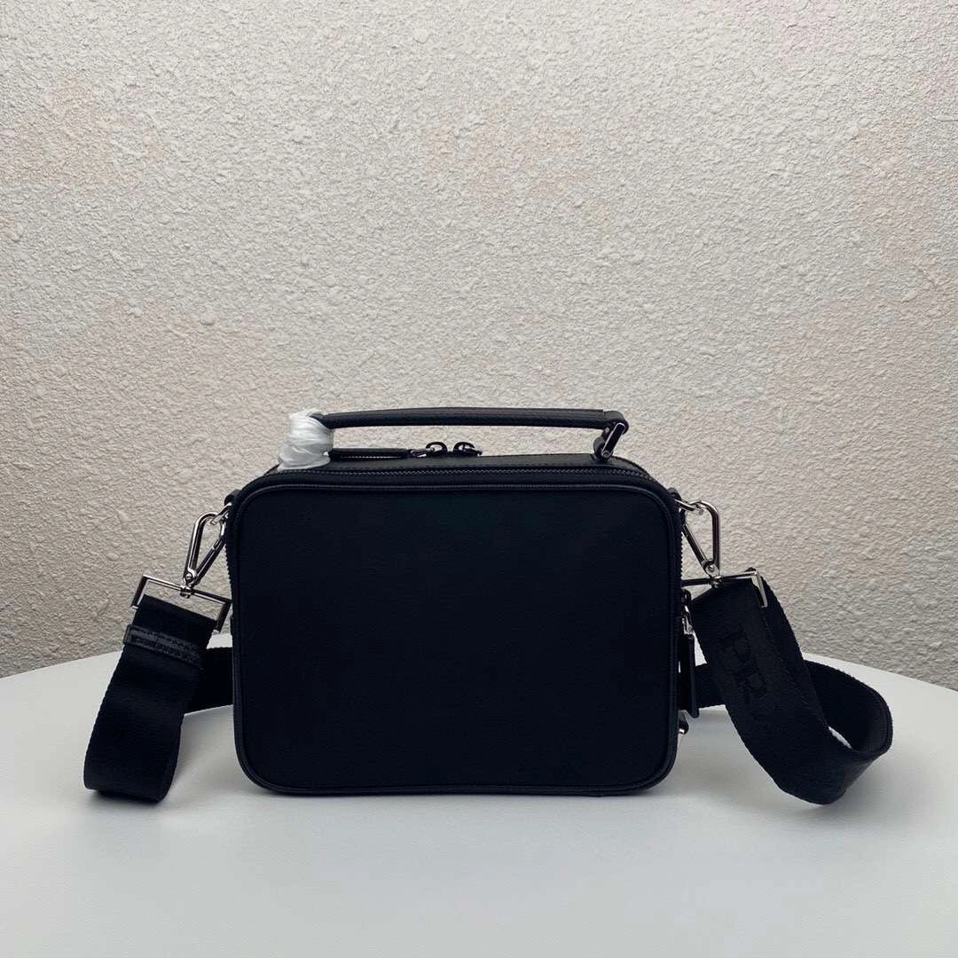 &MOMO-- 2VH069 Saffiano Cowhide item : 063B59D0603