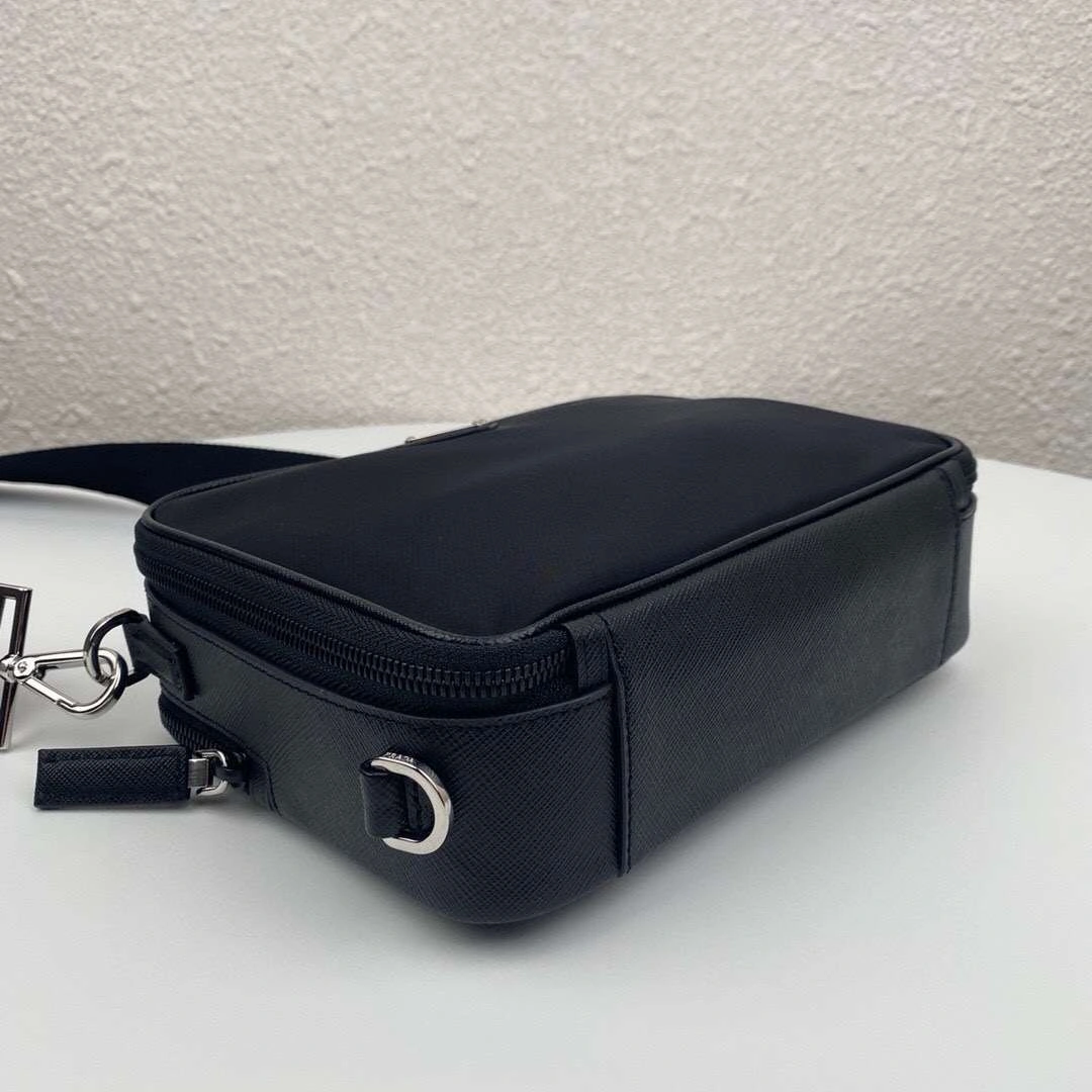 &MOMO-- 2VH069 Saffiano Cowhide item : 063B59D0603