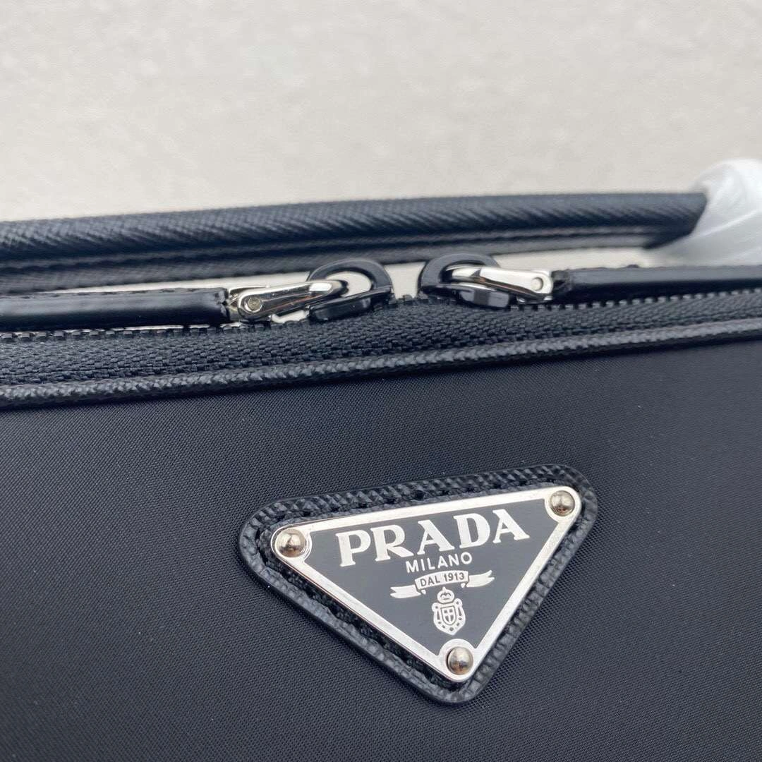 &MOMO-- 2VH069 Saffiano Cowhide item : 063B59D0603