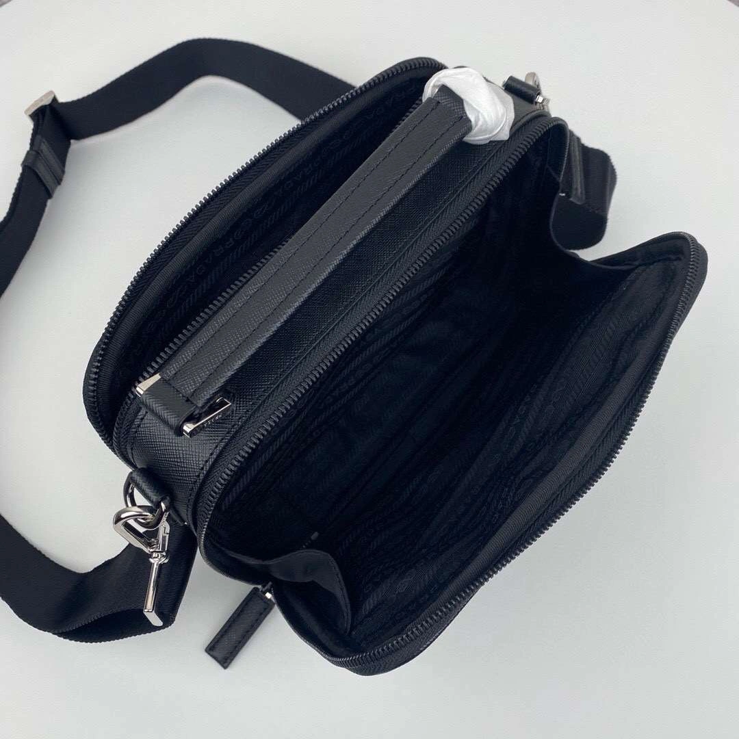 &MOMO-- 2VH069 Saffiano Cowhide item : 063B59D0603