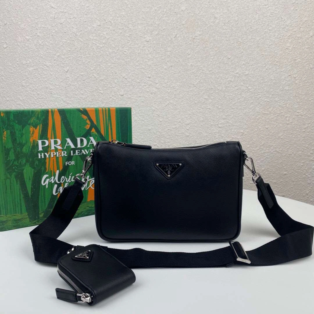 MOMO-- 2VH113 Multiple colors Cowhide，item : 063B60D0306-3