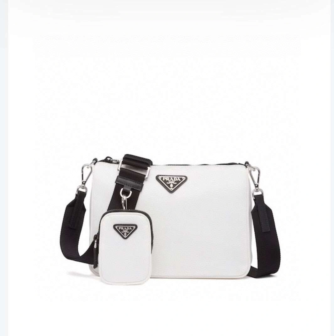 *MOMO-- 2VH113 Multiple colors ，item : 063B450D0601-2