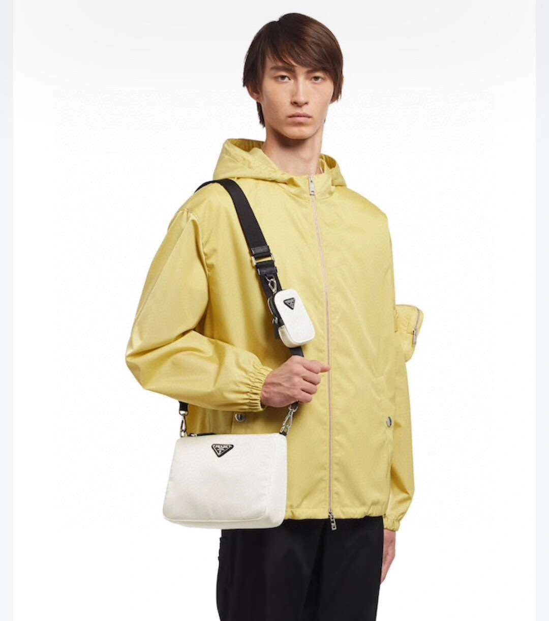 *MOMO-- 2VH113 Multiple colors ，item : 063B450D0601-2