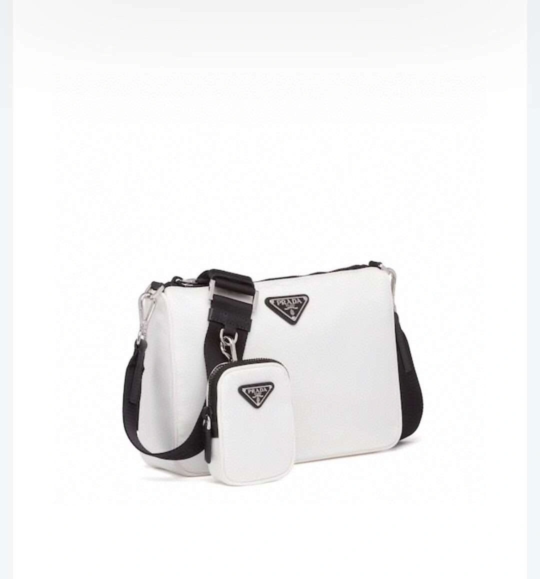 *MOMO-- 2VH113 Multiple colors ，item : 063B450D0601-2