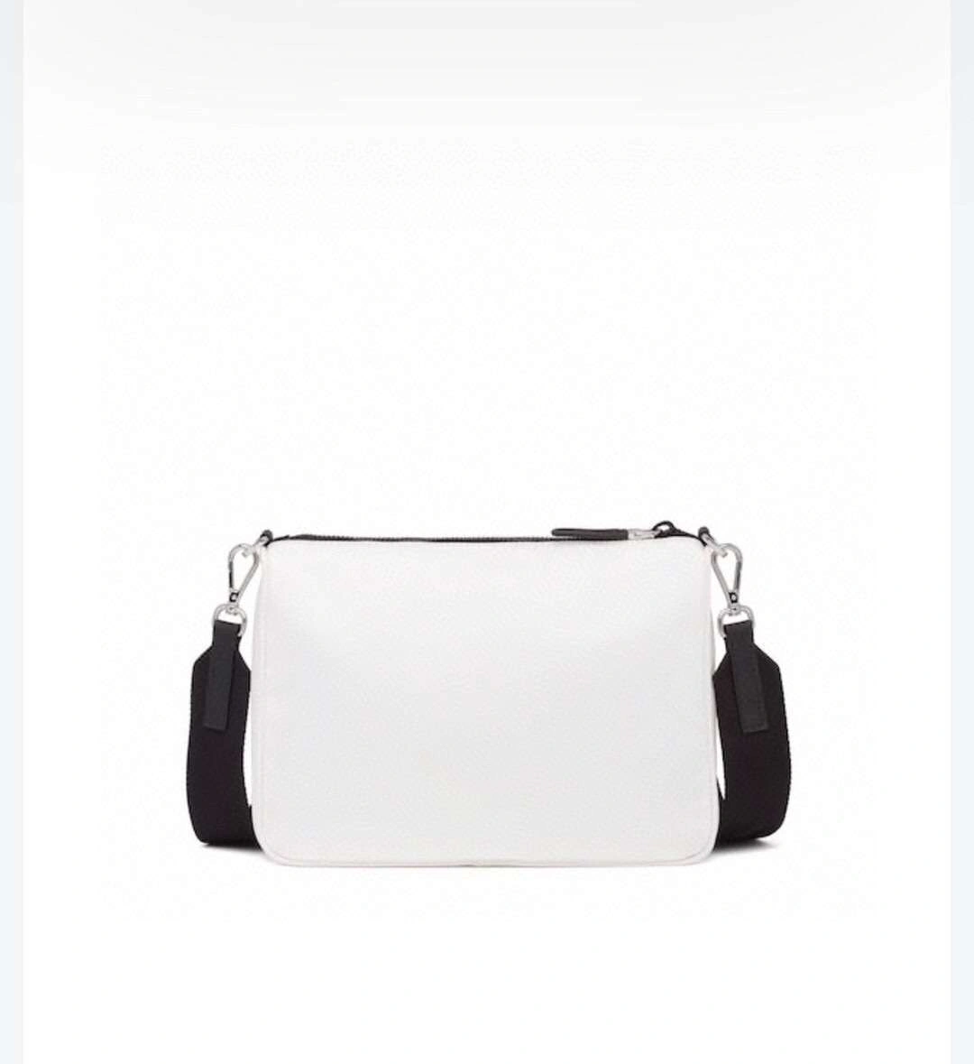 *MOMO-- 2VH113 Multiple colors ，item : 063B450D0601-2