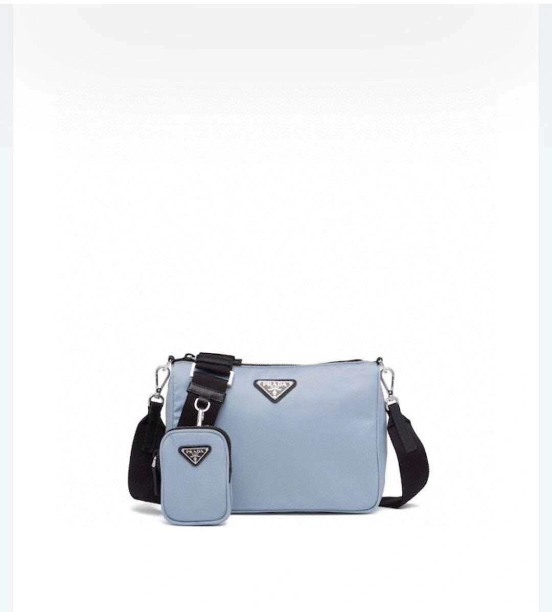 *MOMO-- 2VH113 Multiple colors ，item : 063B450D0601-2
