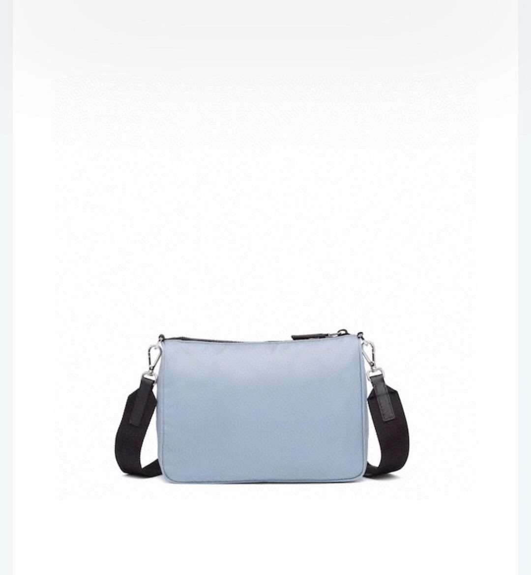 *MOMO-- 2VH113 Multiple colors ，item : 063B450D0601-2