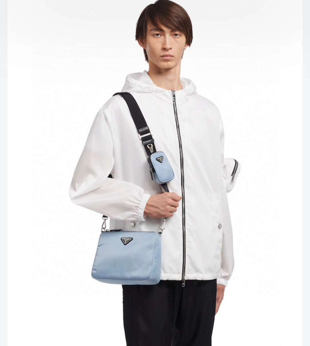*MOMO-- 2VH113 Multiple colors ，item : 063B450D0601-2