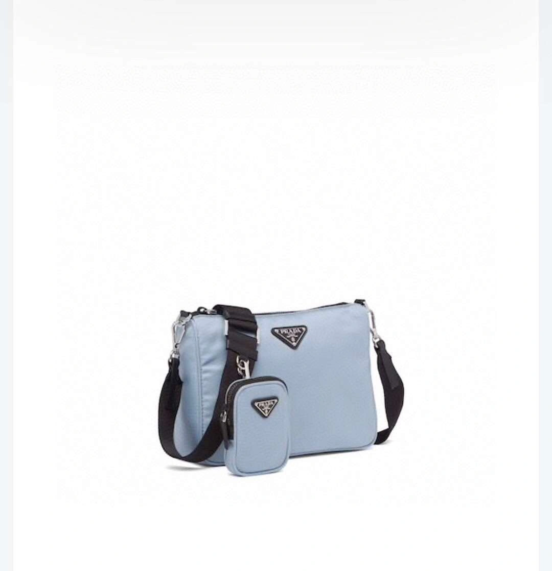 *MOMO-- 2VH113 Multiple colors ，item : 063B450D0601-2