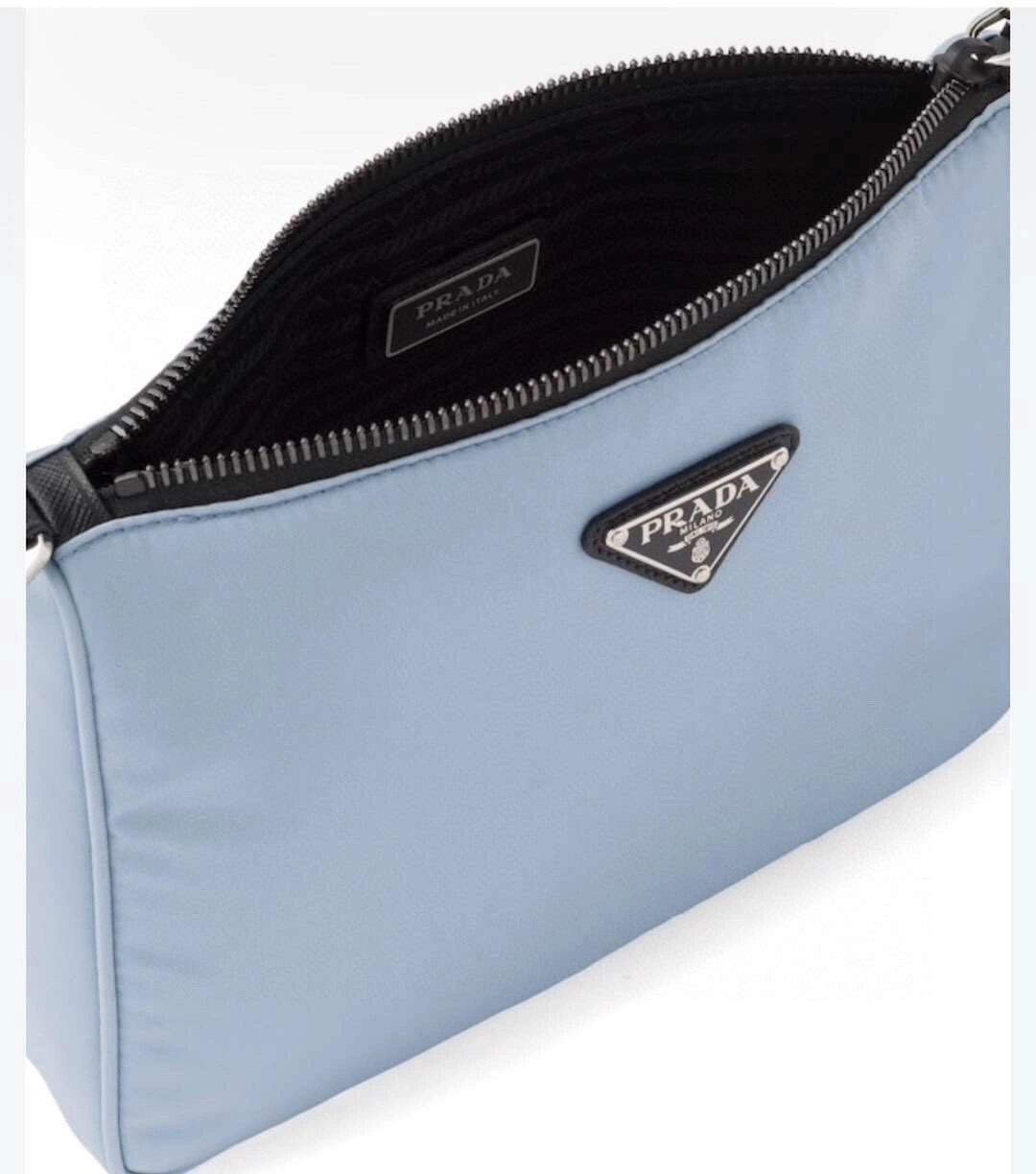*MOMO-- 2VH113 Multiple colors ，item : 063B450D0601-2