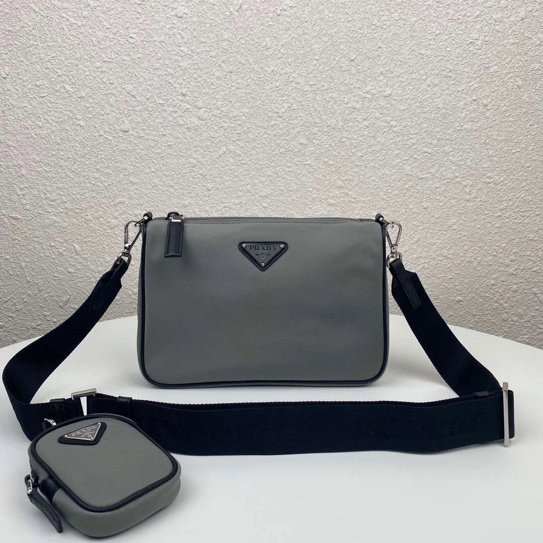 MOMO-- 2VH113 Multiple colors ，item : 063B45D0602-2