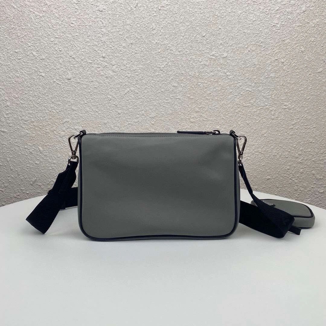 MOMO-- 2VH113 Multiple colors ，item : 063B45D0602-2