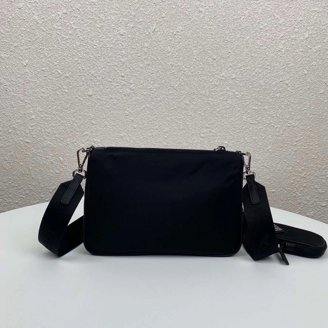 MOMO-- 2VH113 Multiple colors ，item : 063B45D0602-2