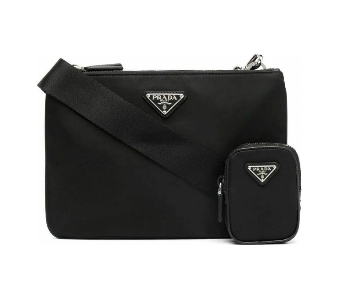 MOMO-- 2VH1202DMH-F0002 item:D-B000A2408R