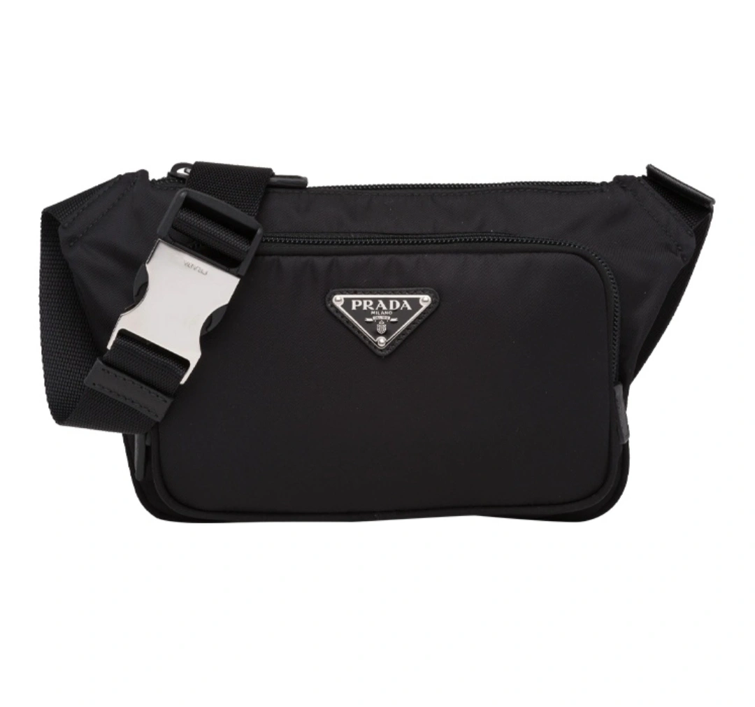 &MOMO-- 2VH128-2DMG-F0002-V-OOO item:D-B000A2389R
