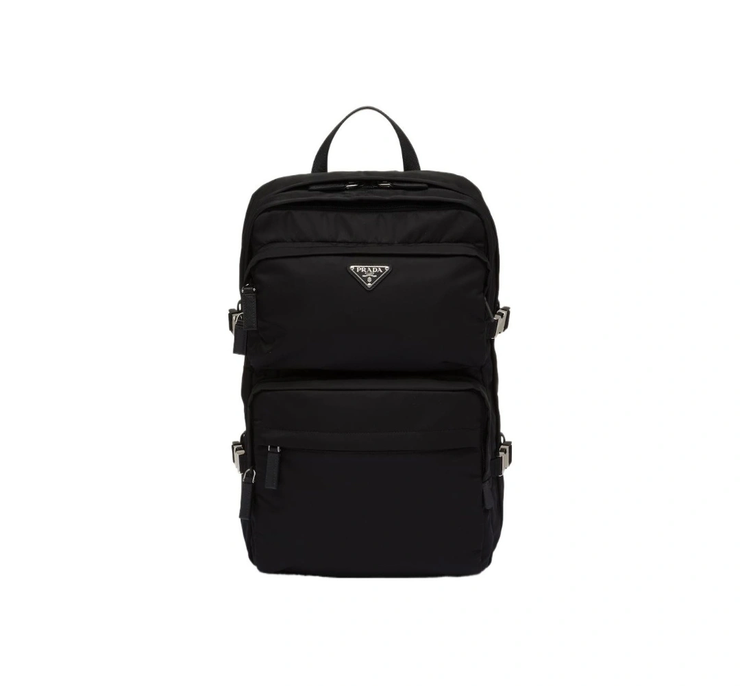 &&MOMO---2VZ101_2DMG_F0002_V_OOO 2VZ101_2DMG_F0002 Calfskin item:D-B432D0676