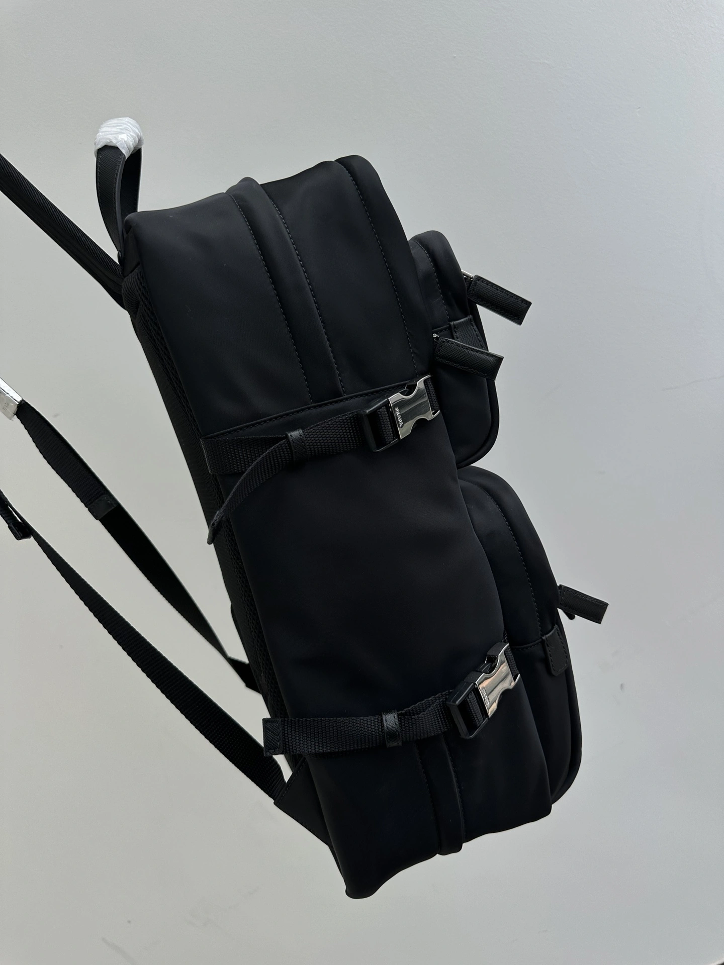 &&MOMO---2VZ101_2DMG_F0002_V_OOO 2VZ101_2DMG_F0002 Calfskin item:D-B432D0676