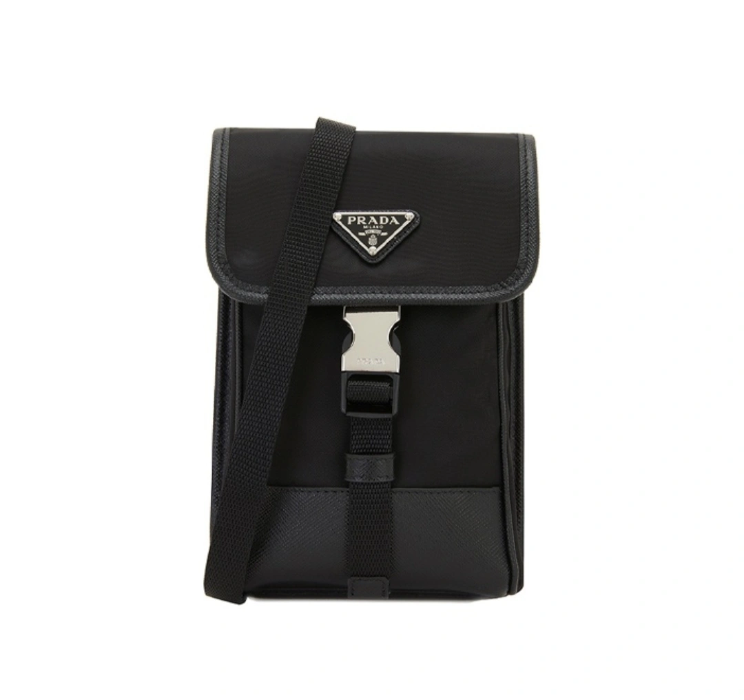 MOMO-- 2ZH109-2DMH-F0002 item:D-B000A2407R
