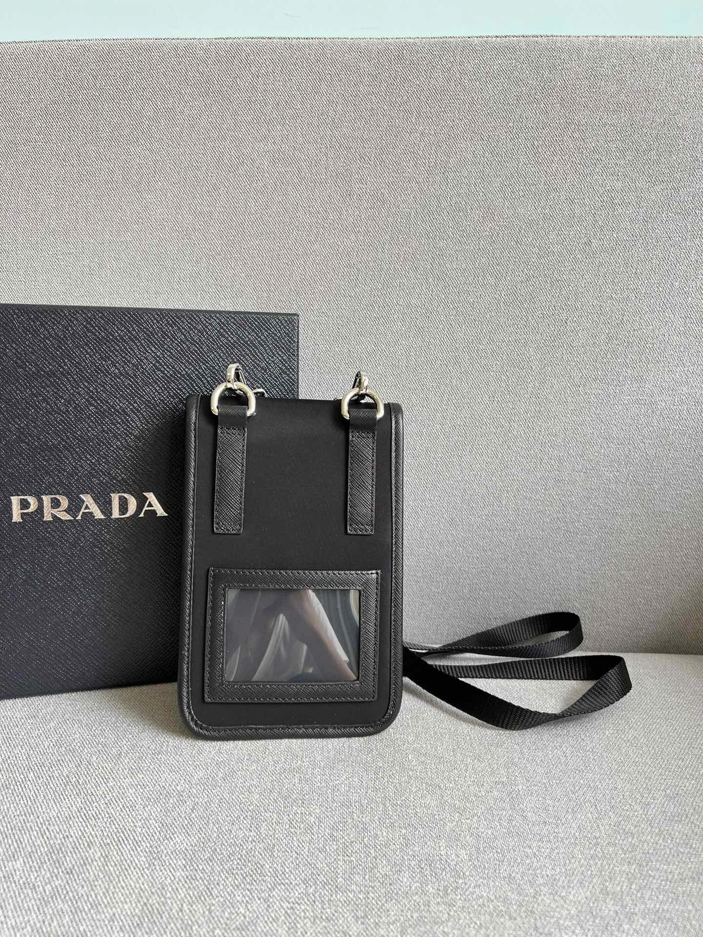 MOMO-- 2ZH109-2DMH-F0002 item:D-B000A2407R