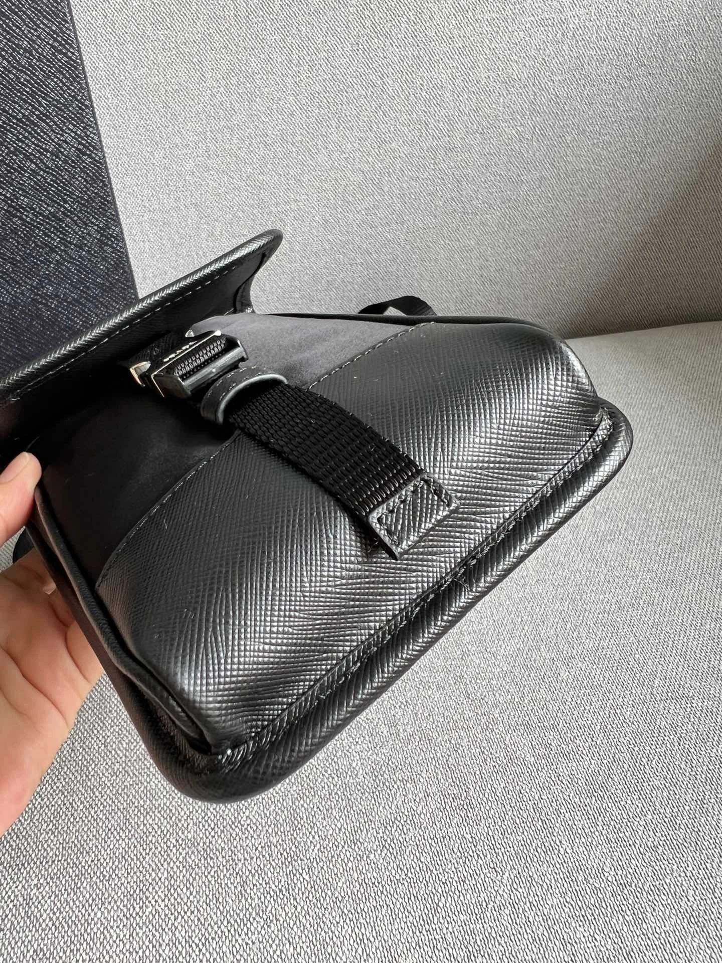 MOMO-- 2ZH109-2DMH-F0002 item:D-B000A2407R