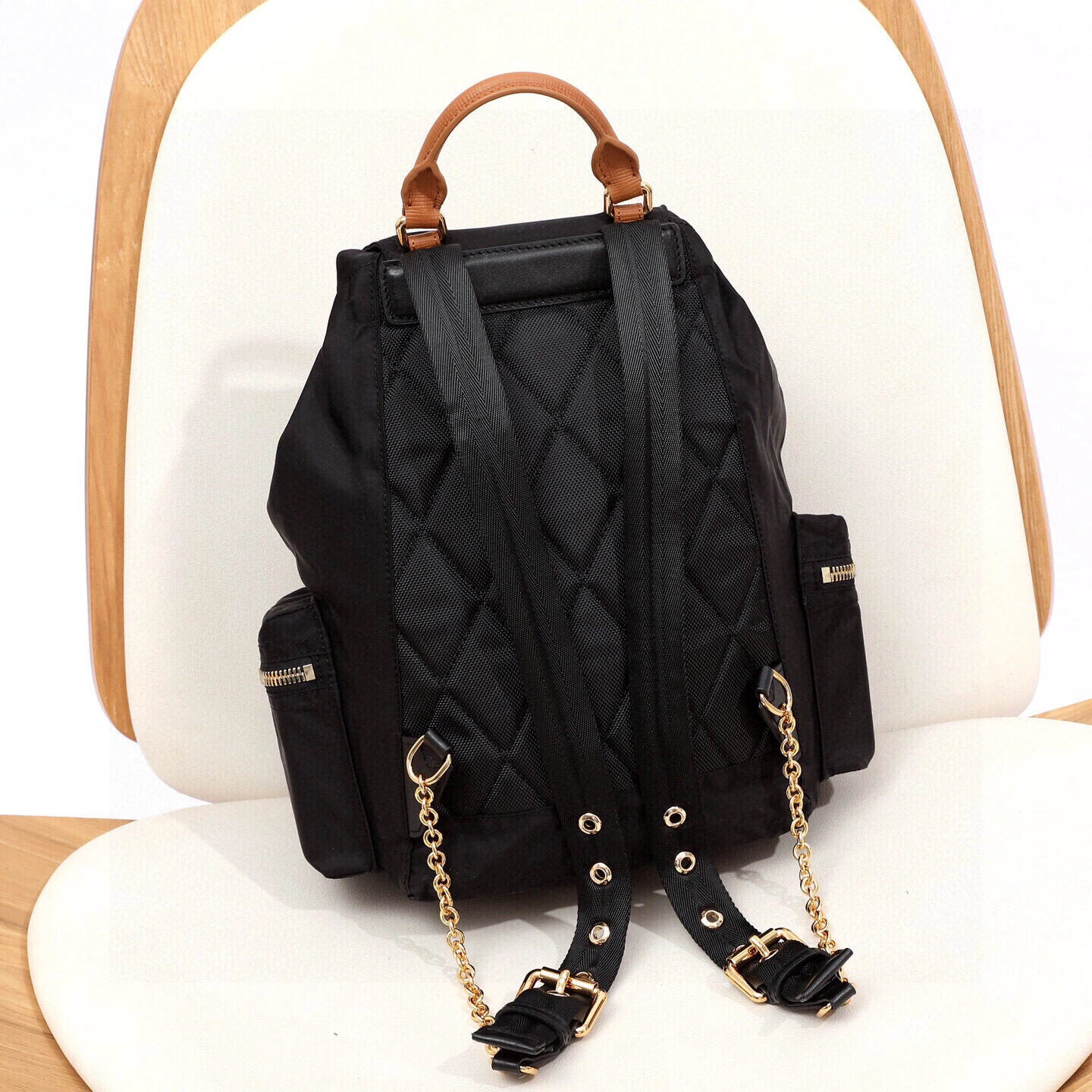 MOMO-- 2ur25rry 40166221 high quality version item:E-B000K0505