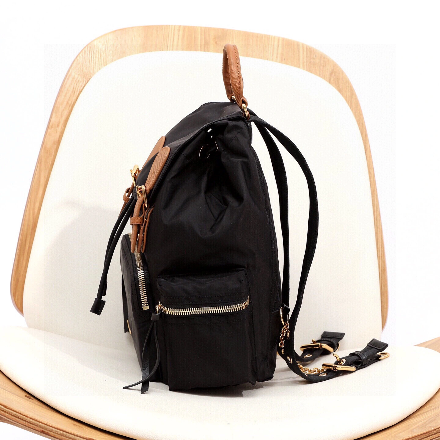 MOMO-- 2ur25rry 40166221 high quality version item:E-B000K0505