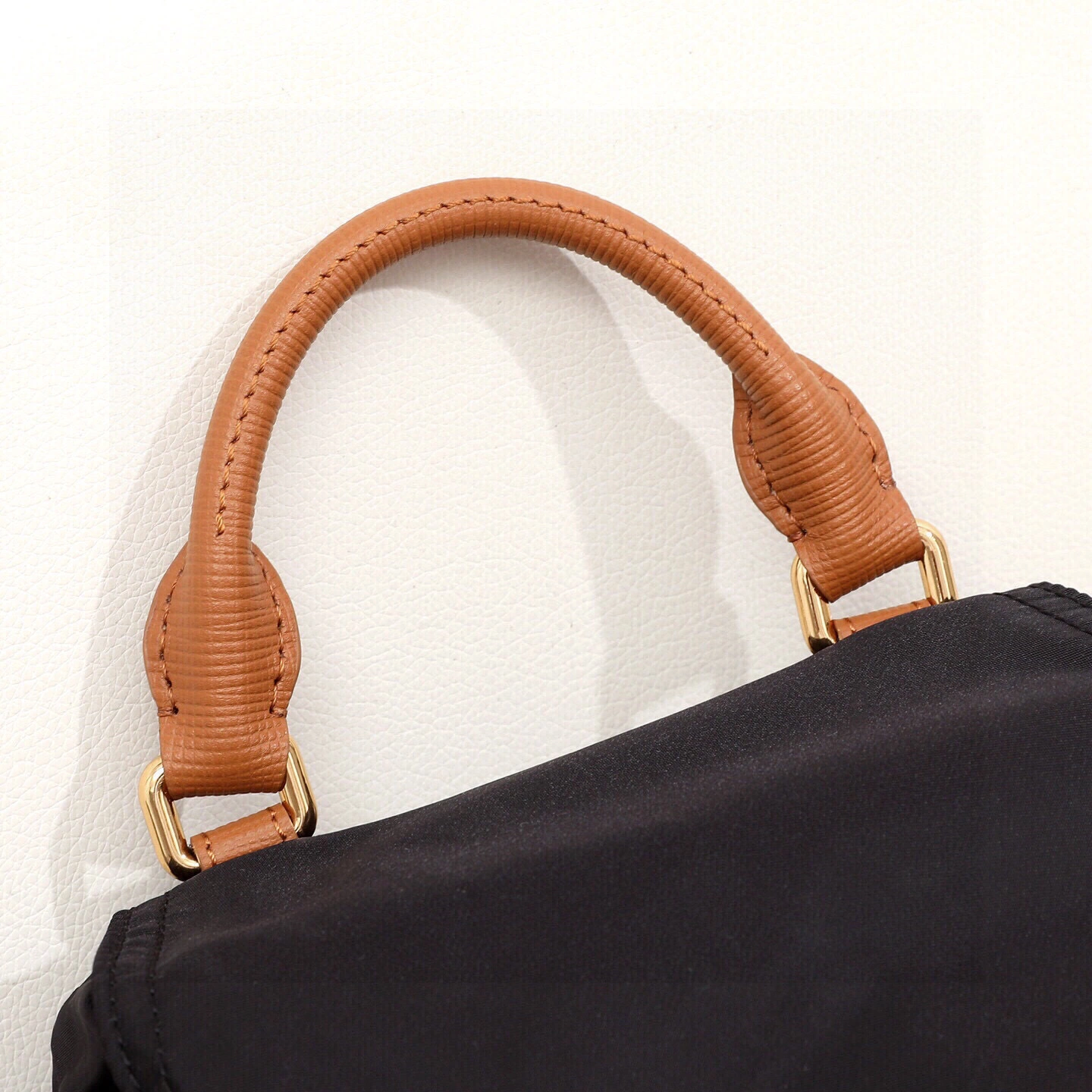 MOMO-- 2ur25rry 40166221 high quality version item:E-B000K0505