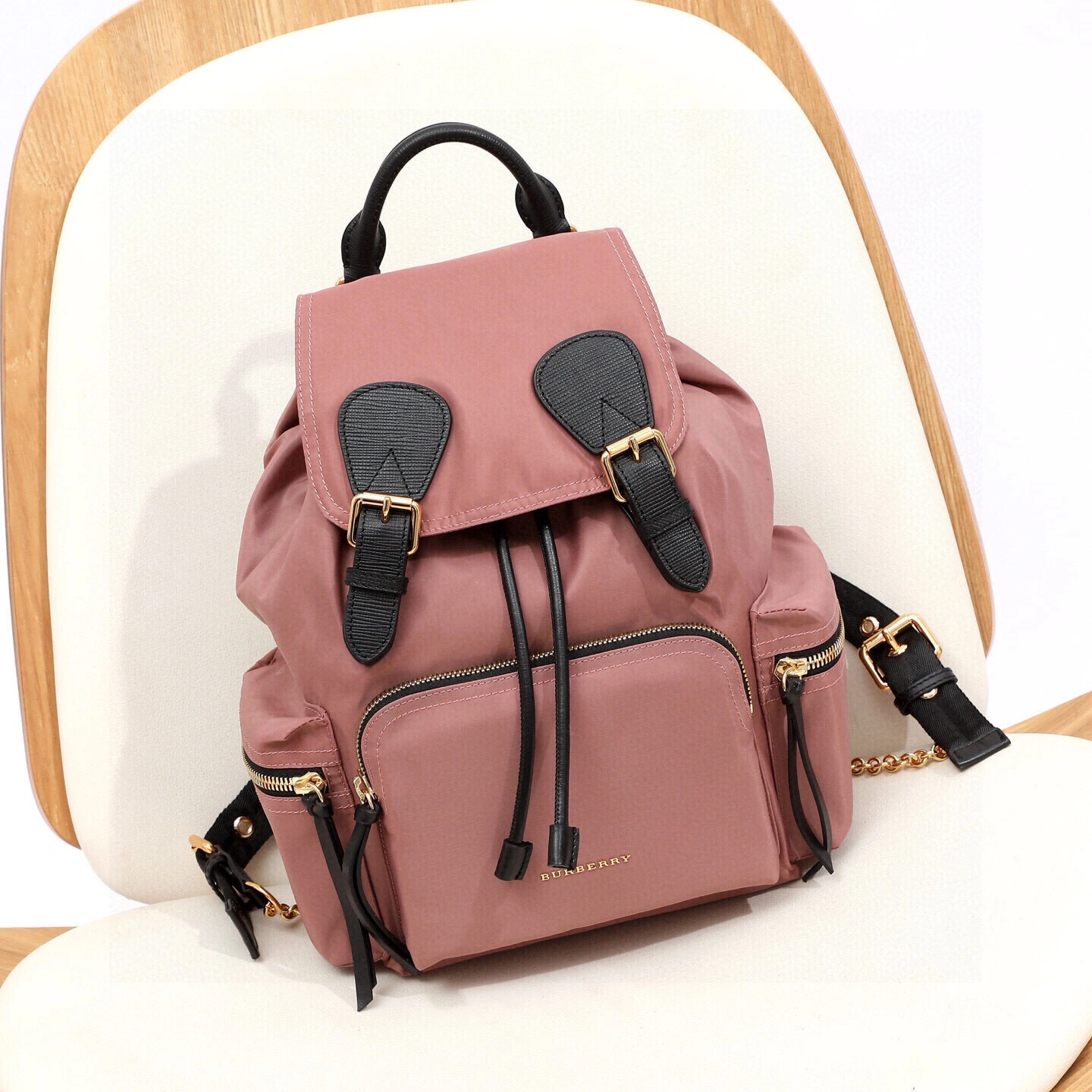 MOMO-- 2ur25rry 4020959 high quality version item:E-B000K0503