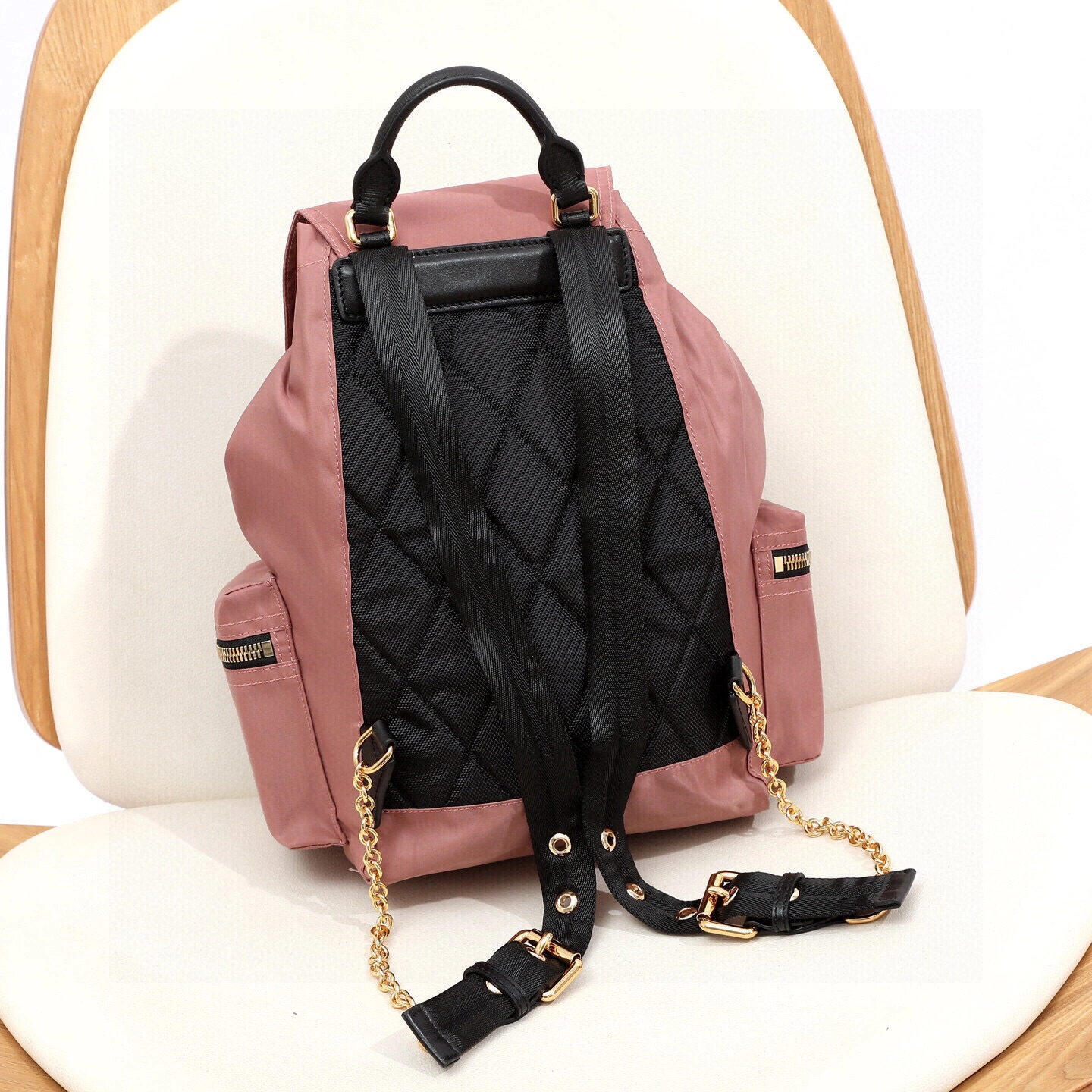 MOMO-- 2ur25rry 4020959 high quality version item:E-B000K0503