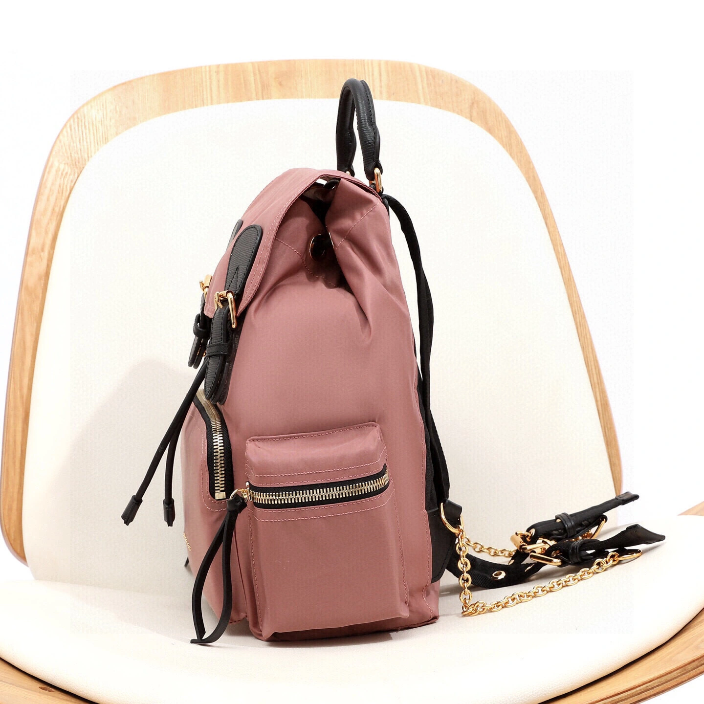 MOMO-- 2ur25rry 4020959 high quality version item:E-B000K0503
