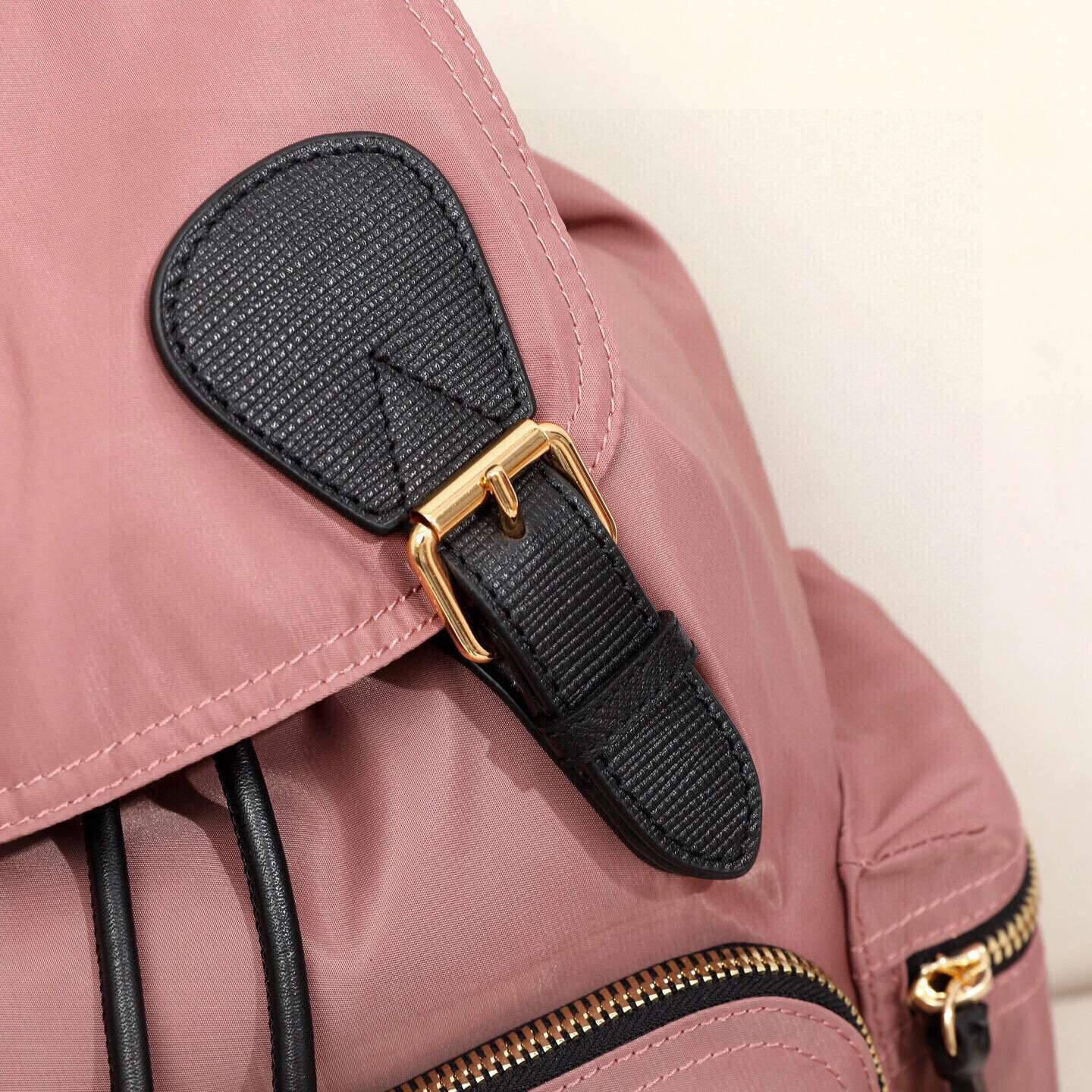 MOMO-- 2ur25rry 4020959 high quality version item:E-B000K0503