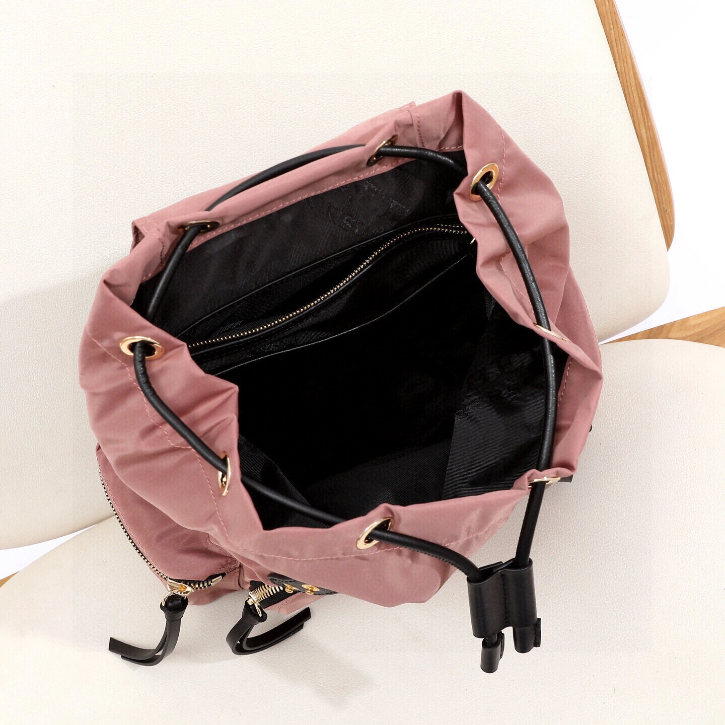 MOMO-- 2ur25rry 4020959 high quality version item:E-B000K0503