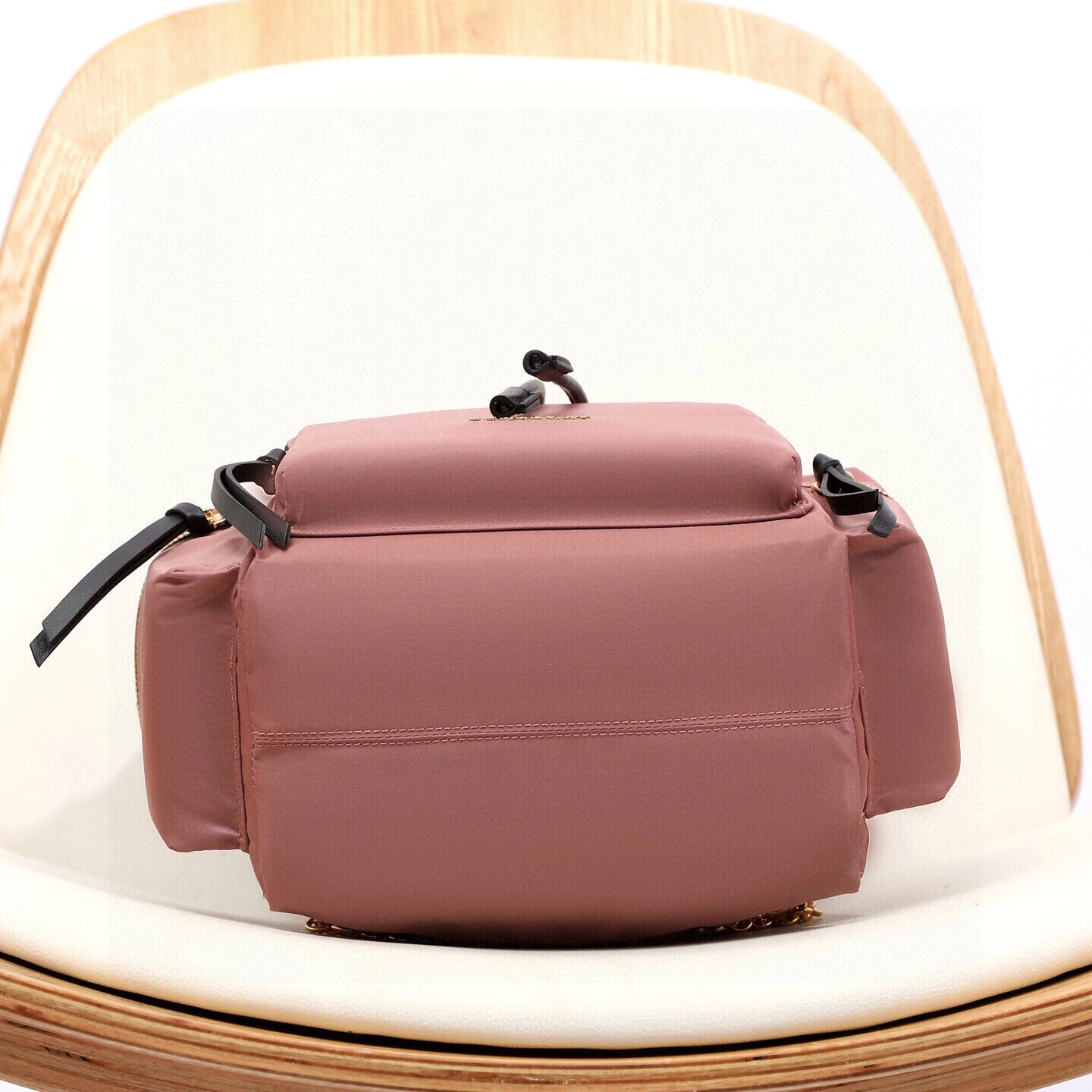 MOMO-- 2ur25rry 4020959 high quality version item:E-B000K0503