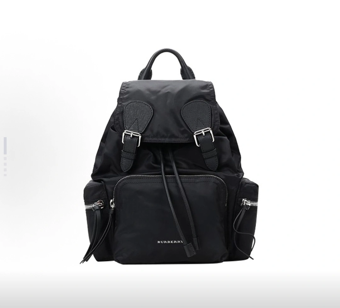 MOMO-- 2ur25rry 40482971 high quality version item:E-B000K0504
