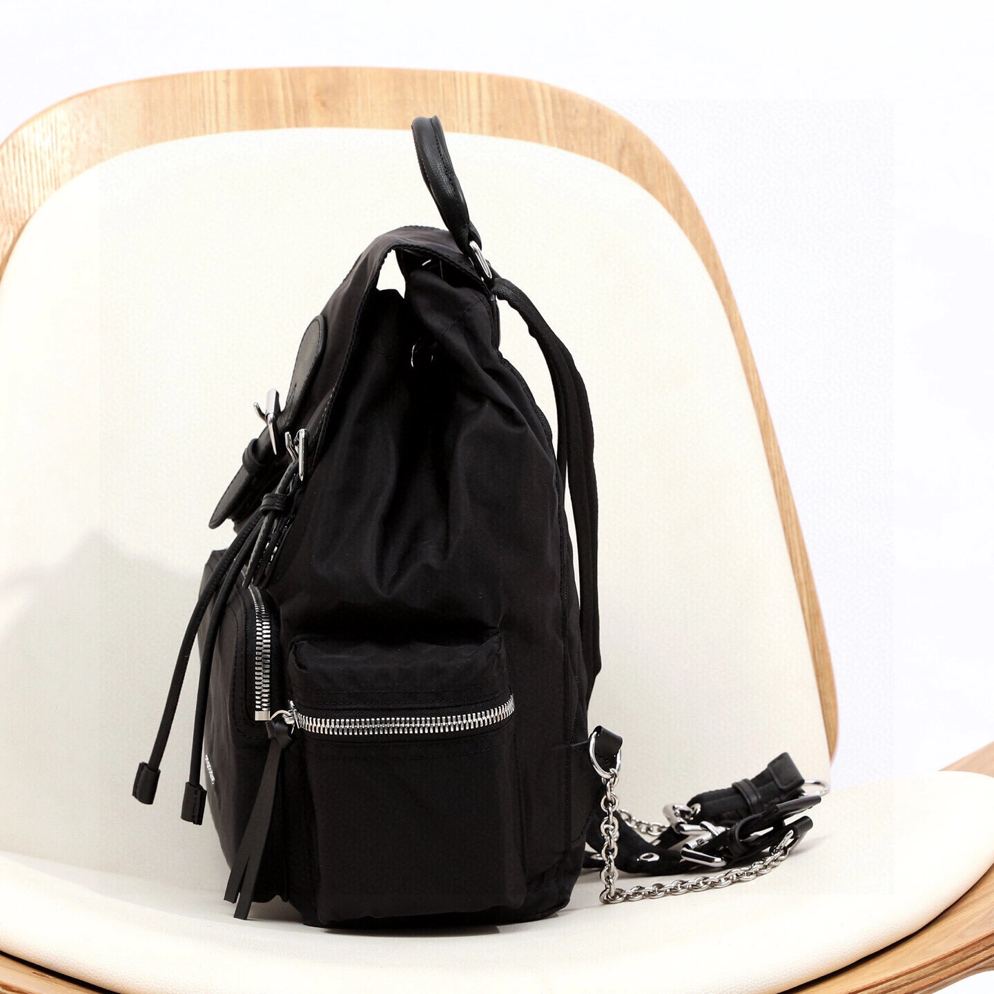 MOMO-- 2ur25rry 40482971 high quality version item:E-B000K0504
