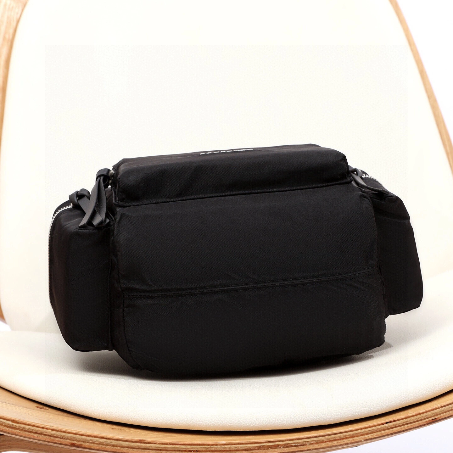 MOMO-- 2ur25rry 40482971 high quality version item:E-B000K0504