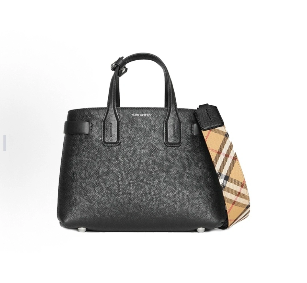 MOMO-- 2ur25rry 4076748 high quality version cowhide item:E-B100B2553