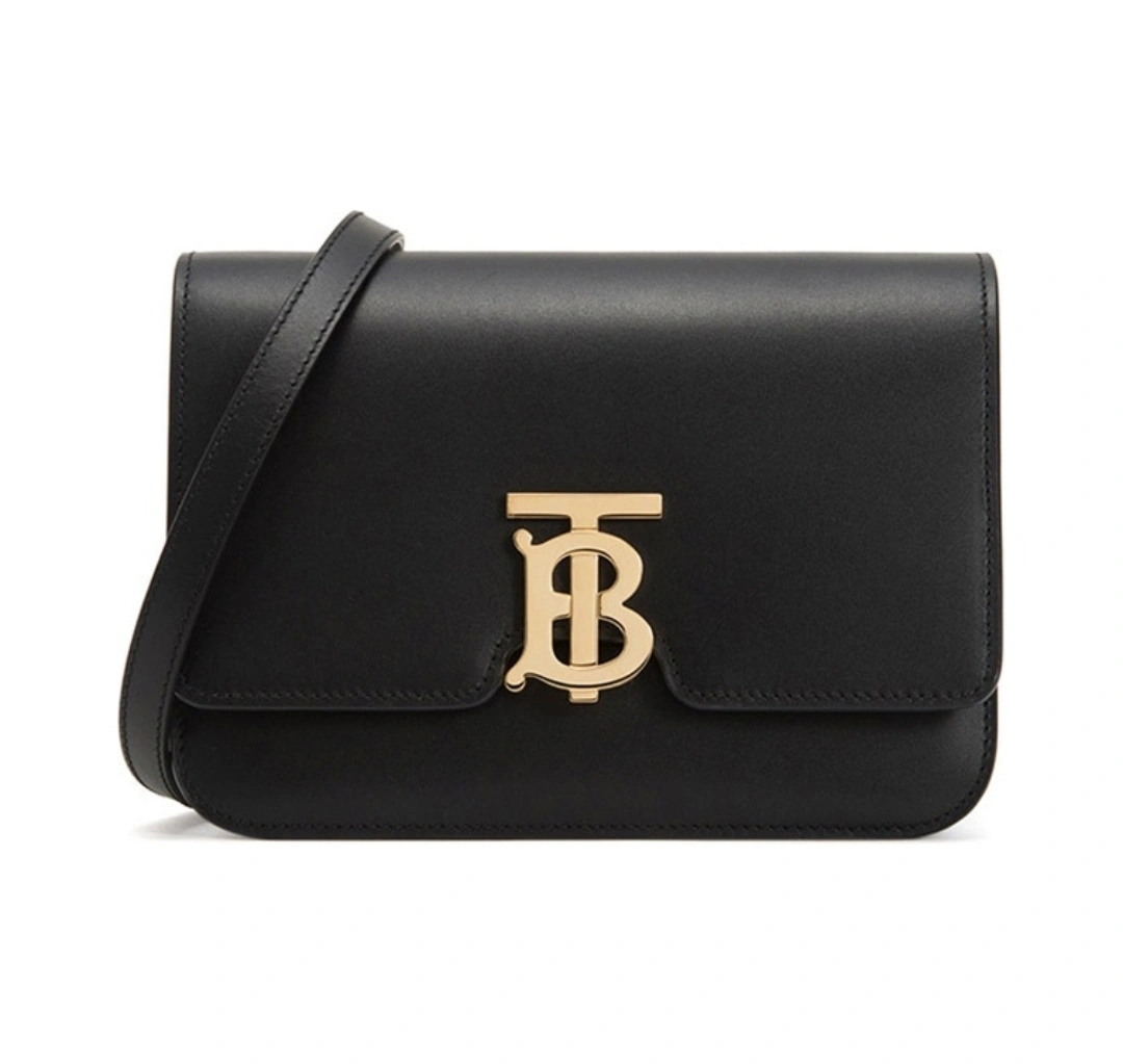 &MOMO-- 2ur25rry 8010334 item:D-B000F1908