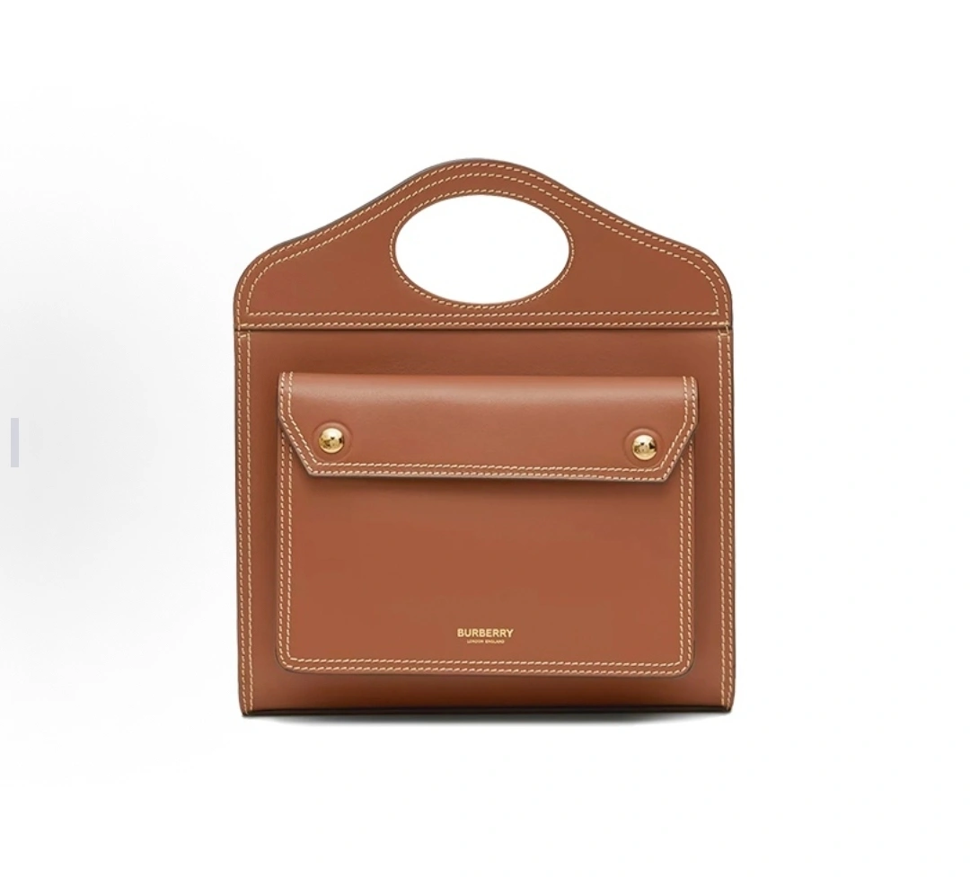 MOMO-- 2ur25rry 80147761 high quality version pocket item:E-B100C0843
