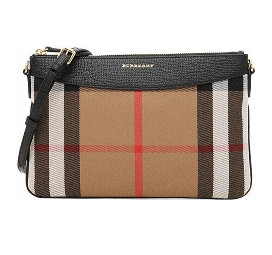 MOMO-- 2ur25rry 80201771 item:D-B000F1901