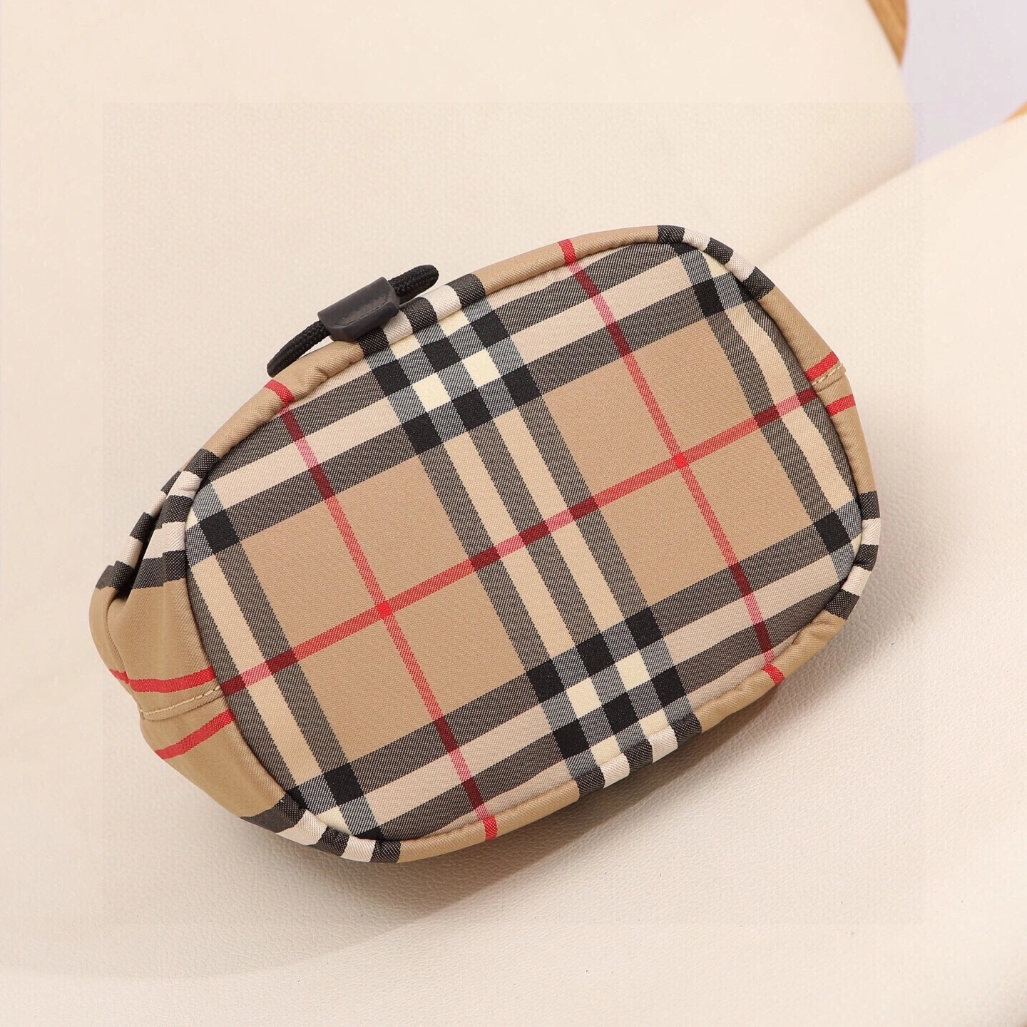 MOMO-- 2ur25rry 8026737 high quality version item:E-B000K0521