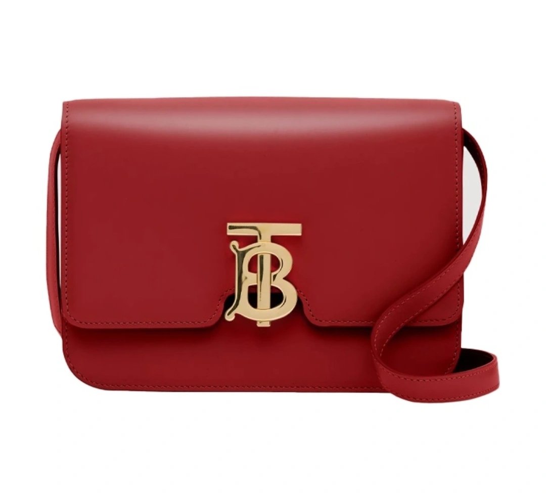 MOMO-- 2ur25rry 80296911 item:D-B000F1909