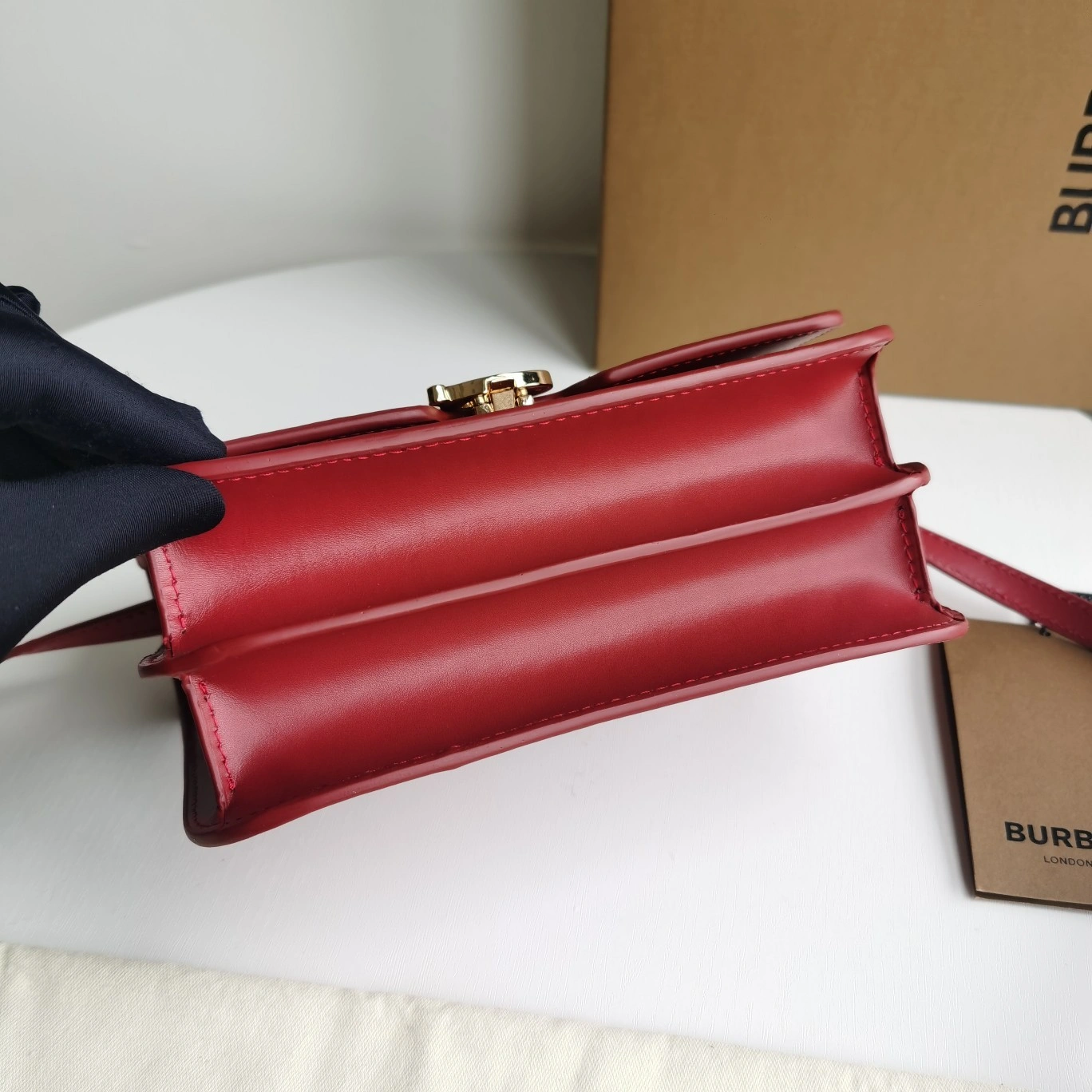 MOMO-- 2ur25rry 80296911 item:D-B000F1909