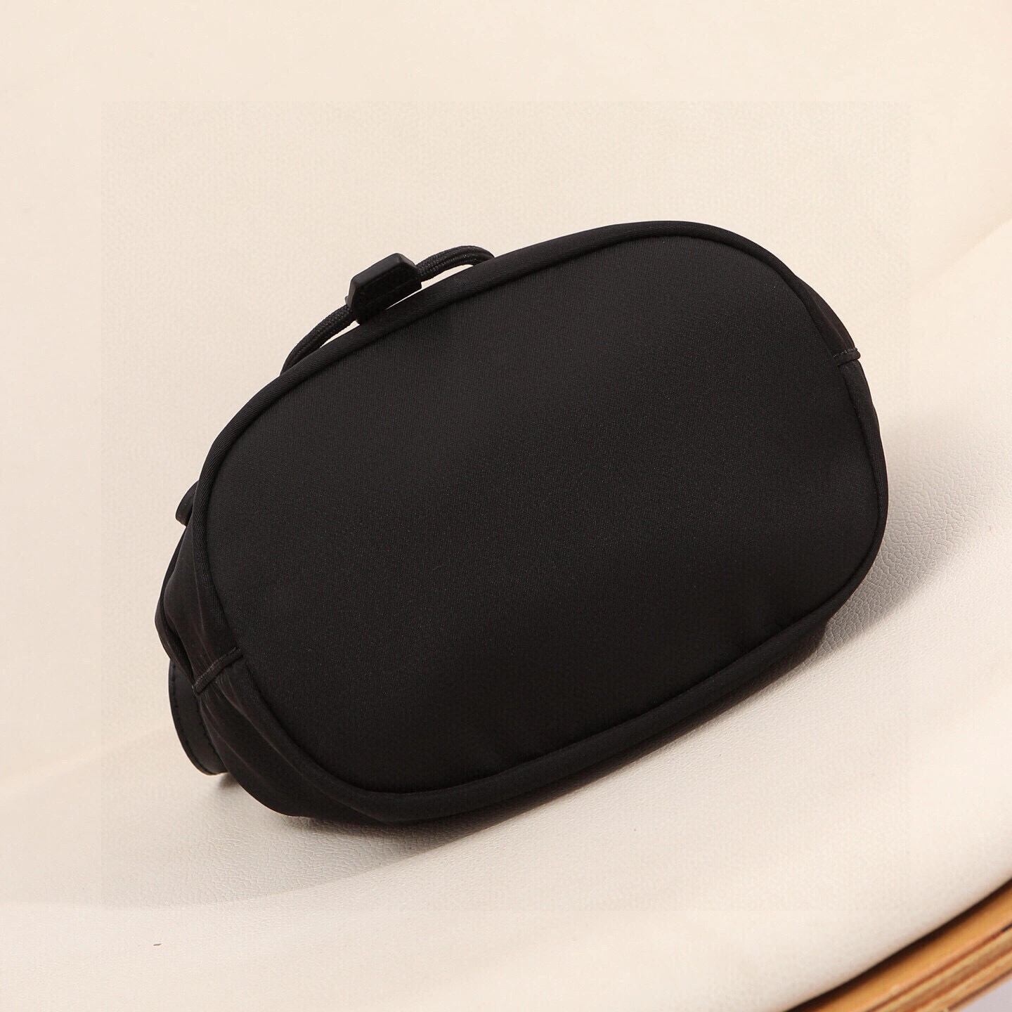 MOMO-- 2ur25rry 80321881 high quality version item:E-B000K0522