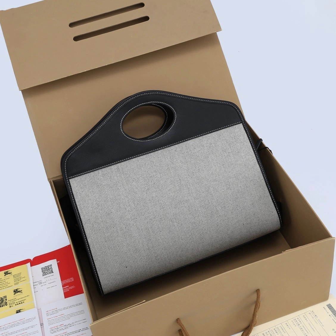 MOMO-- 2ur25rry 80367851 high quality version item:E-B278C0847