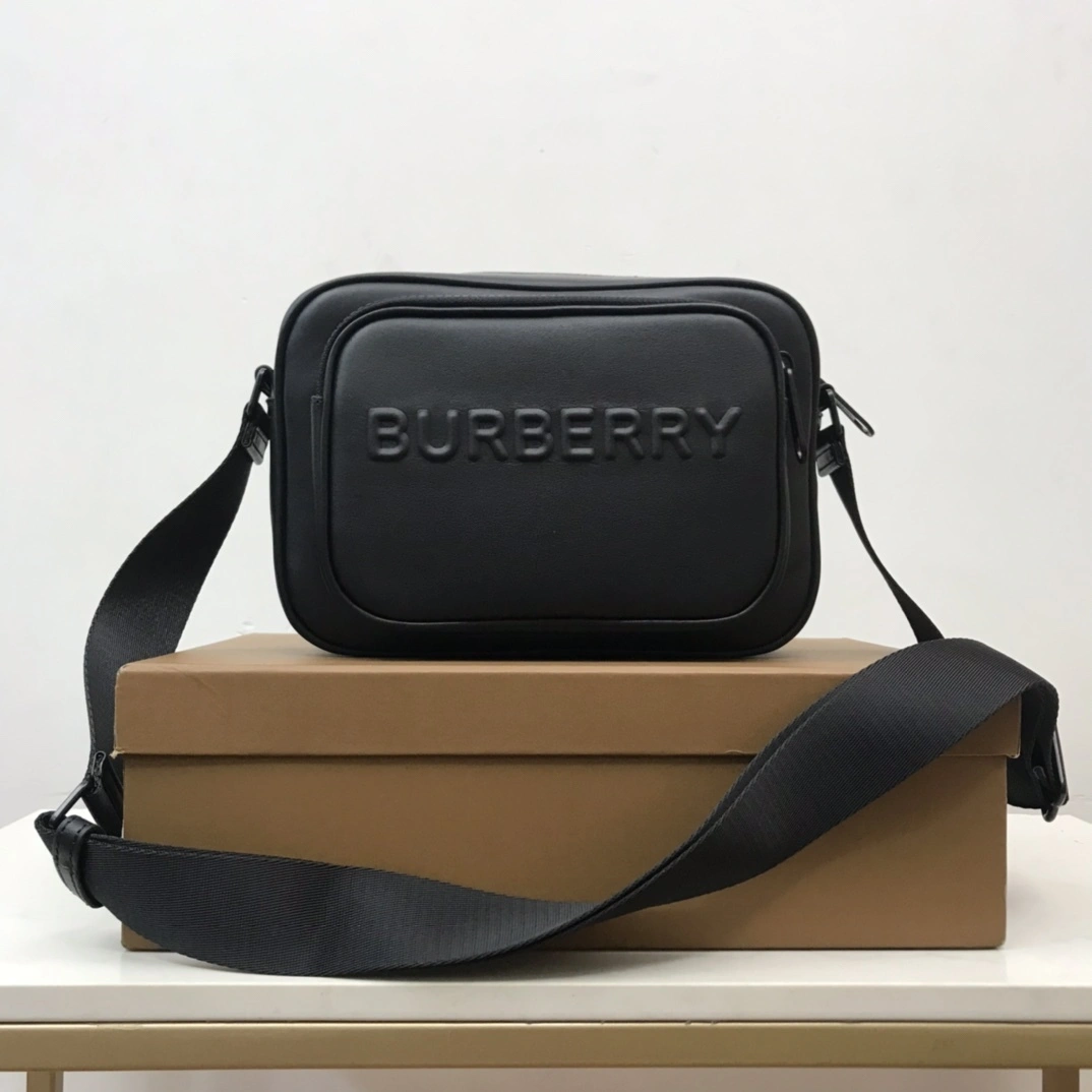 MOMO-- 2ur25rry 80389551 item:D-B109F2101