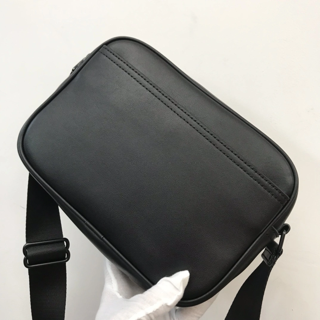 MOMO-- 2ur25rry 80389551 item:D-B109F2101
