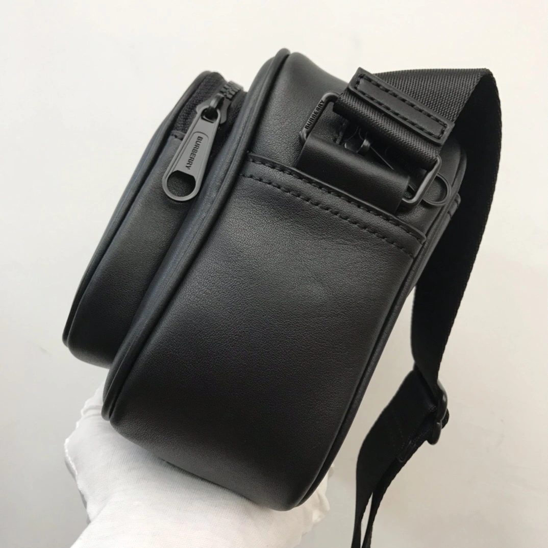 MOMO-- 2ur25rry 80389551 item:D-B109F2101