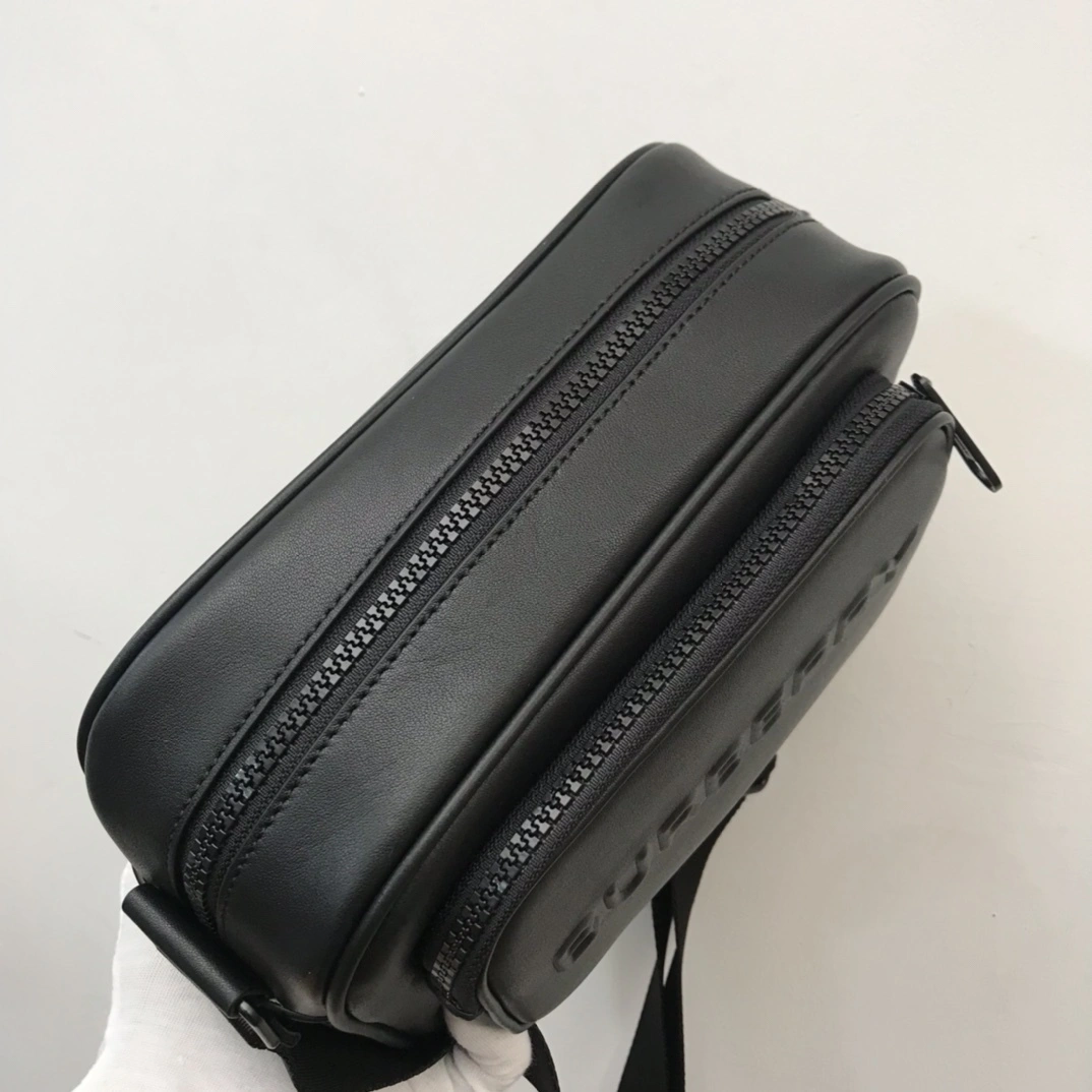 MOMO-- 2ur25rry 80389551 item:D-B109F2101